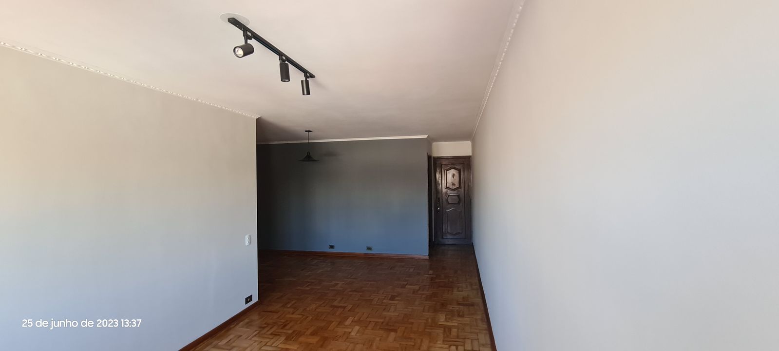 Captação de Apartamento a venda na Avenida Marechal Castelo Branco, Jardim Bela Vista, São José dos Campos, SP